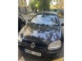 VOLKSWAGEN GOLF V 2006/11 - 1