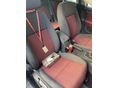 VOLKSWAGEN GOLF V 2006/11 - 2
