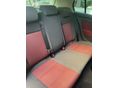 VOLKSWAGEN GOLF V 2006/11 - 3
