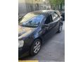 VOLKSWAGEN GOLF V 2006/11 - 4