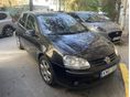 VOLKSWAGEN GOLF V 2006/11 - 5