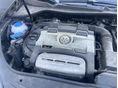 VOLKSWAGEN GOLF V 2006/11 - 6