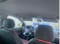 VOLKSWAGEN GOLF V 2006/11 - 7