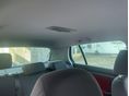 VOLKSWAGEN GOLF V 2006/11 - 8