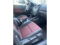 VOLKSWAGEN GOLF V 2006/11 - 9