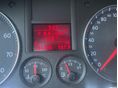 VOLKSWAGEN GOLF V 2006/11 - 10