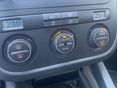 VOLKSWAGEN GOLF V 2006/11 - 11