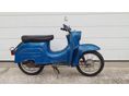 SIMSON SCHWALBE 