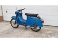 SIMSON SCHWALBE 1975 - 2