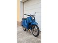 SIMSON SCHWALBE 1975 - 3