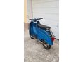 SIMSON SCHWALBE 1975 - 4