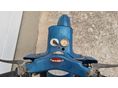 SIMSON SCHWALBE 1975 - 5