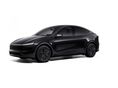 TESLA MODEL Y Long Range RWD (Automata) KÉSZLETRE ÉRKEZŐ-CÉGEKNEK-TARTÓS BÉRLETRE-KEDVEZŐ FELTÉTELEKKEL