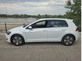 VOLKSWAGEN GOLF VII 2018/3 - 5