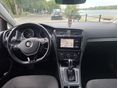 VOLKSWAGEN GOLF VII 2018/3 - 9