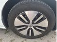 VOLKSWAGEN GOLF VII 2018/3 - 10