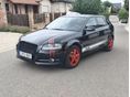 AUDI A3 1.2 TFSI Ambition