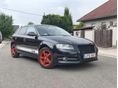 AUDI A3 2011/5 - 2