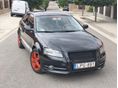 AUDI A3 2011/5 - 4