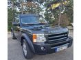 LAND ROVER DISCOVERY 2006/5 - 4