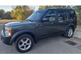 LAND ROVER DISCOVERY 2006/5 - 5