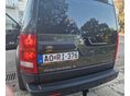 LAND ROVER DISCOVERY 2006/5 - 6