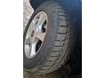 LAND ROVER DISCOVERY 2006/5 - 9