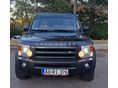 LAND ROVER DISCOVERY 2006/5 - 10