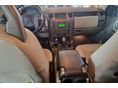 LAND ROVER DISCOVERY 2006/5 - 11