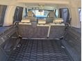 LAND ROVER DISCOVERY 2006/5 - 12