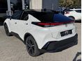 TOYOTA C-HR 2026/3 - 7