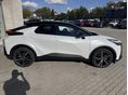 TOYOTA C-HR 2026/3 - 4