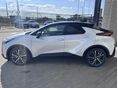 TOYOTA C-HR 2026/3 - 8
