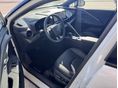 TOYOTA C-HR 2026/3 - 9