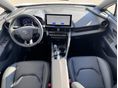 TOYOTA C-HR 2026/3 - 11