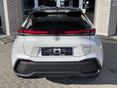 TOYOTA C-HR 2026/3 - 6