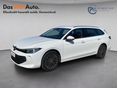 VOLKSWAGEN PASSAT 2024/6 - 1