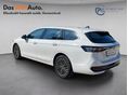 VOLKSWAGEN PASSAT 2024/6 - 2