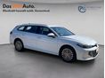 VOLKSWAGEN PASSAT 2024/6 - 3