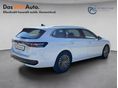 VOLKSWAGEN PASSAT 2024/6 - 4