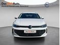 VOLKSWAGEN PASSAT 2024/6 - 5