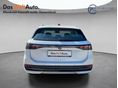 VOLKSWAGEN PASSAT 2024/6 - 6