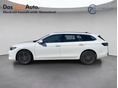 VOLKSWAGEN PASSAT 2024/6 - 7