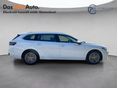 VOLKSWAGEN PASSAT 2024/6 - 8