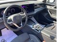 VOLKSWAGEN PASSAT 2024/6 - 9