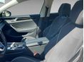VOLKSWAGEN PASSAT 2024/6 - 10