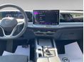 VOLKSWAGEN PASSAT 2024/6 - 11