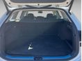 VOLKSWAGEN PASSAT 2024/6 - 12