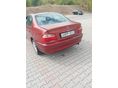 TOYOTA AVENSIS 1.8
