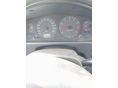 TOYOTA AVENSIS 2001 - 2